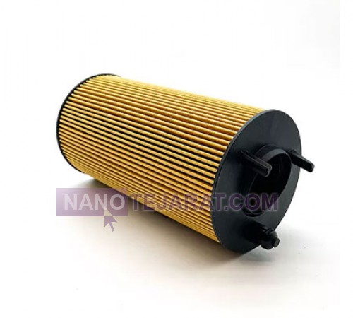 Volvo 24063074 Oil Filter
